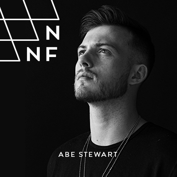 reggaeton pa la gente abe steward audio network new releases